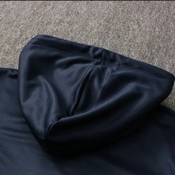 Jordan Paris Tracksuit - Picture 6 of 7